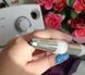 Універсальний фрезер для апаратного манікюру та педикюру Nail Drill ZS-602 35W 243521201248 фото 5