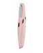 Апарат для педикюру Pretty girl flawless pedi (дві насадки) AND-98 2058964120 фото 3