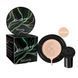 Кушон Mushroom Head Beauty Cream BB крем-пудра, Natural 77714092 фото 1