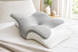 Подушка ортопедична "Метелик" (pillow-04) M17337 фото 1