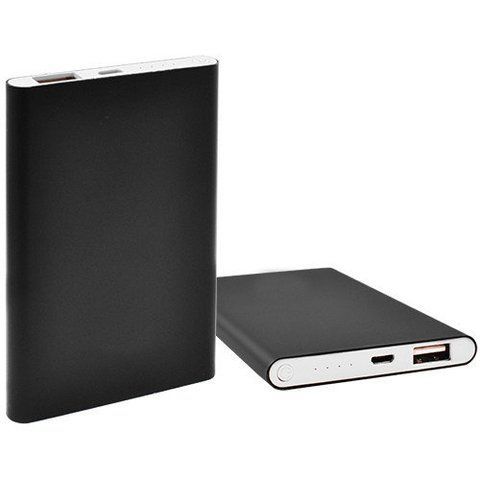Портативний акумулятор Power Bank Xiaomi Повер Банк 12000 226543458 фото