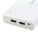 Портативний зарядний пристрій Power Bank Romoss Sense 20000 mAh R20000 фото 4