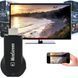 Бездротовий HDMI WIFI адаптер Mirascreen AnyCast M2 Plus sp75978 фото 1