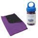 Охолодний багатофункціональний рушник LiveUp Cooling Towel pr85856933 фото 2