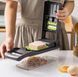Багатофункціональна овочерізка Veggie Slicer 14в1 2018492 фото 1